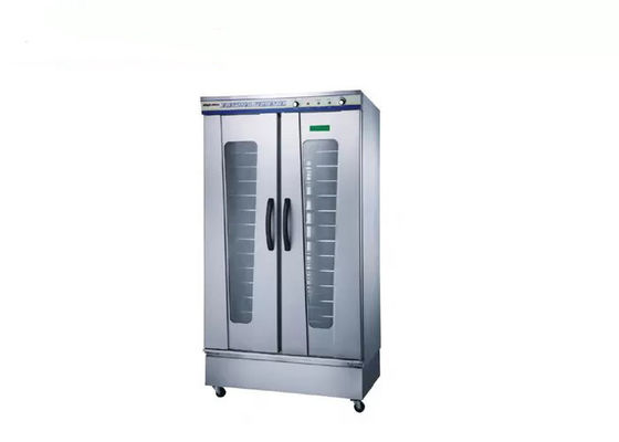 2.8kw औद्योगिक बेकरी ओवन