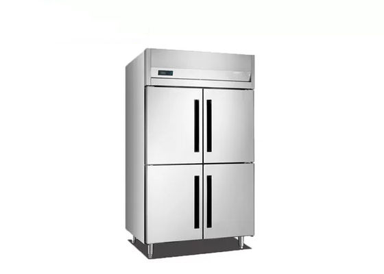 डिजिटल डिस्प्ले 14 ट्रे 690 w खानपान उपकरण