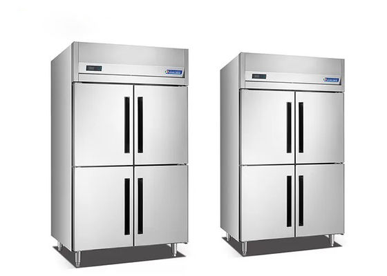 डिजिटल डिस्प्ले 14 ट्रे 690 w खानपान उपकरण