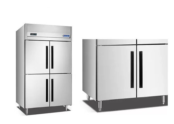 डिजिटल डिस्प्ले 14 ट्रे 690 w खानपान उपकरण