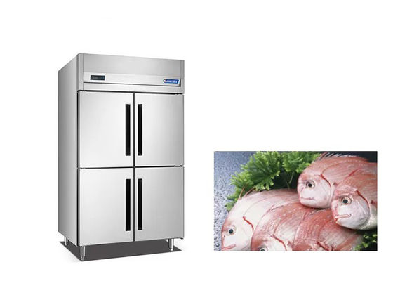 डिजिटल डिस्प्ले 14 ट्रे 690 w खानपान उपकरण